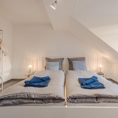 Apartmenthaus Meißen מראה חיצוני תמונה