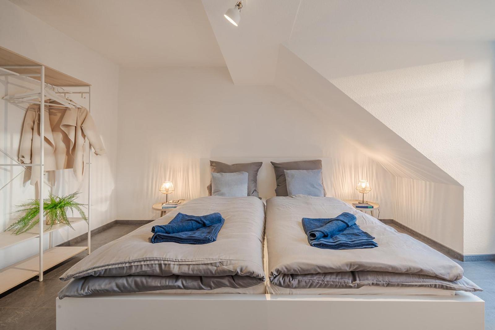 Apartmenthaus Meißen מראה חיצוני תמונה