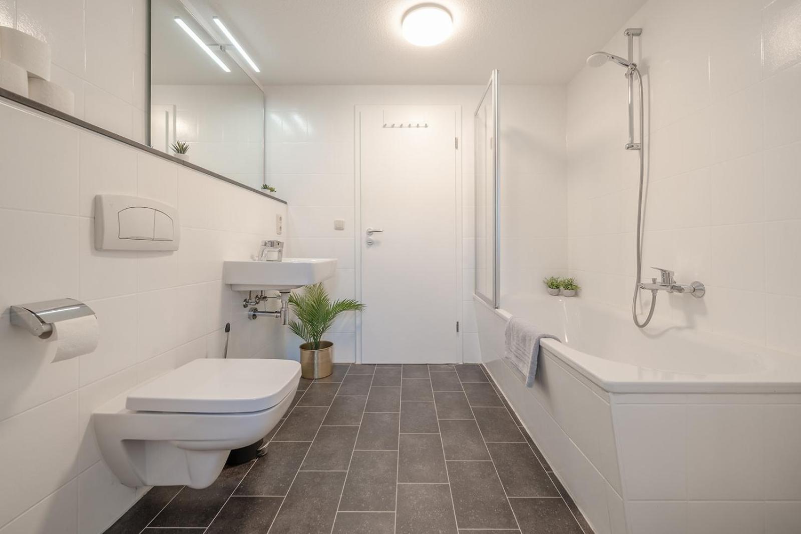 Apartmenthaus Meißen מראה חיצוני תמונה