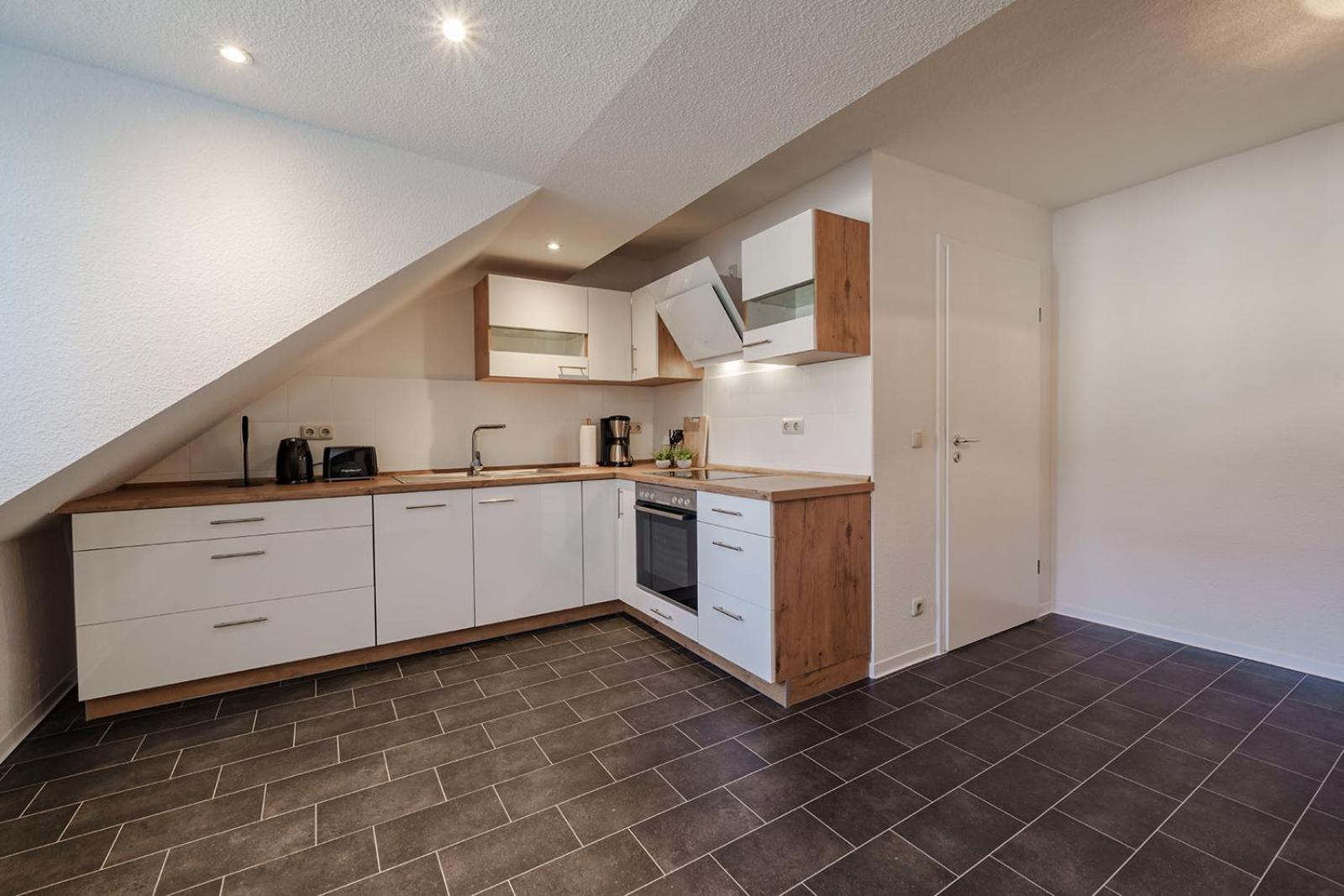 Apartmenthaus Meißen מראה חיצוני תמונה