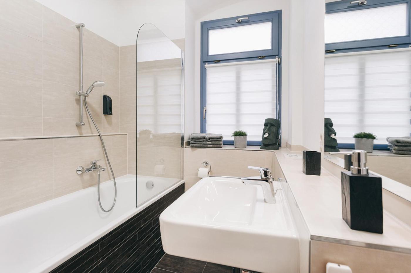 Apartmenthaus Meißen מראה חיצוני תמונה