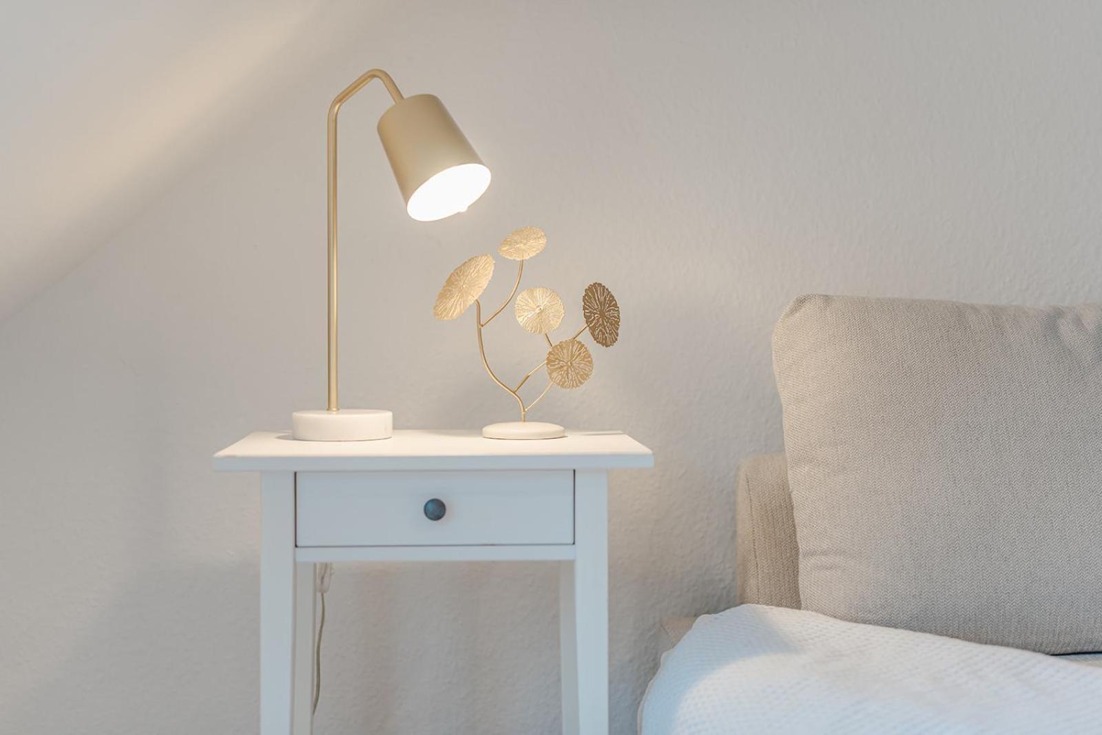 Apartmenthaus Meißen מראה חיצוני תמונה