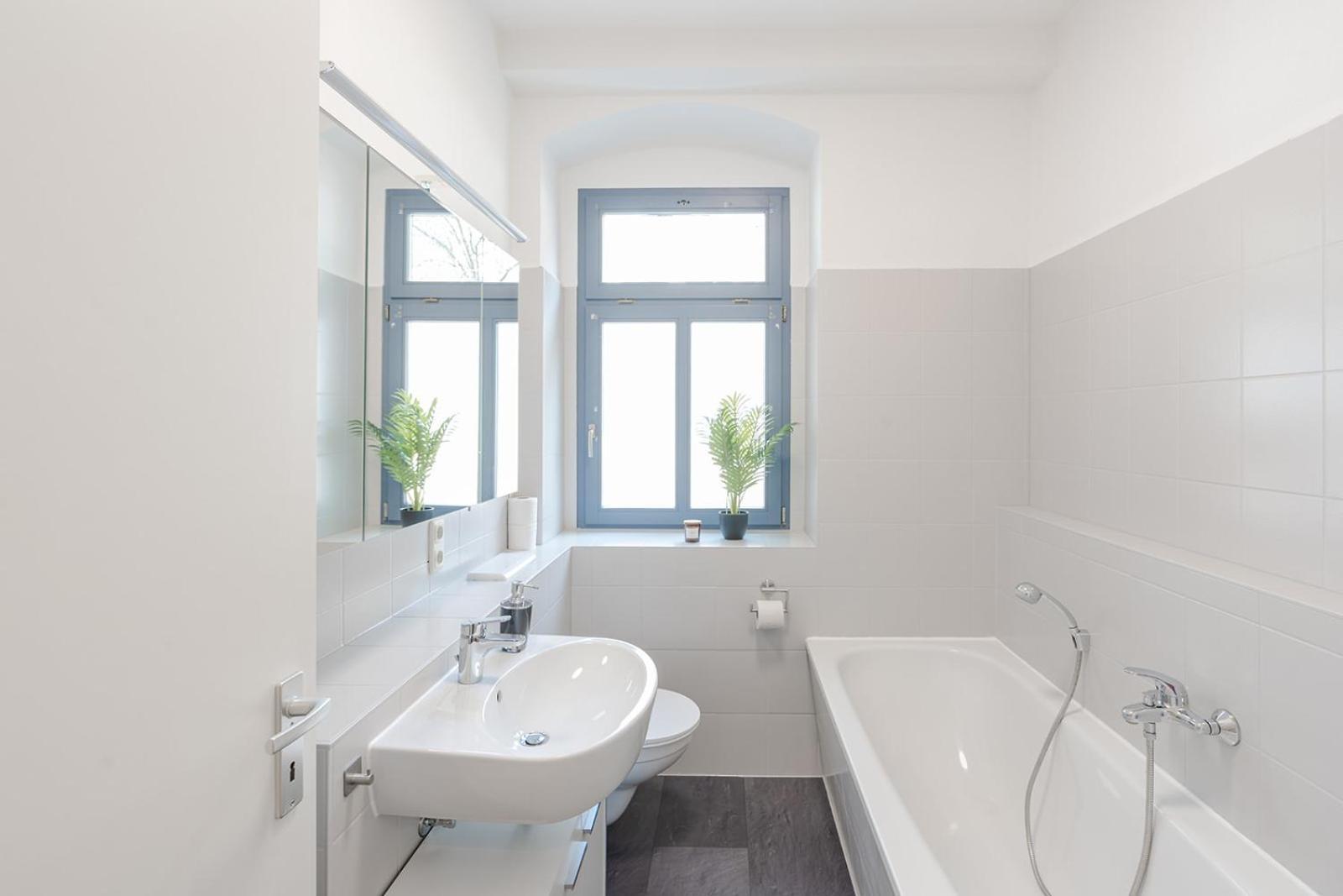 Apartmenthaus Meißen מראה חיצוני תמונה