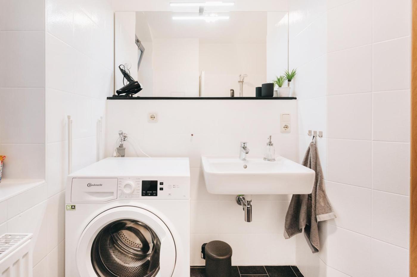 Apartmenthaus Meißen מראה חיצוני תמונה