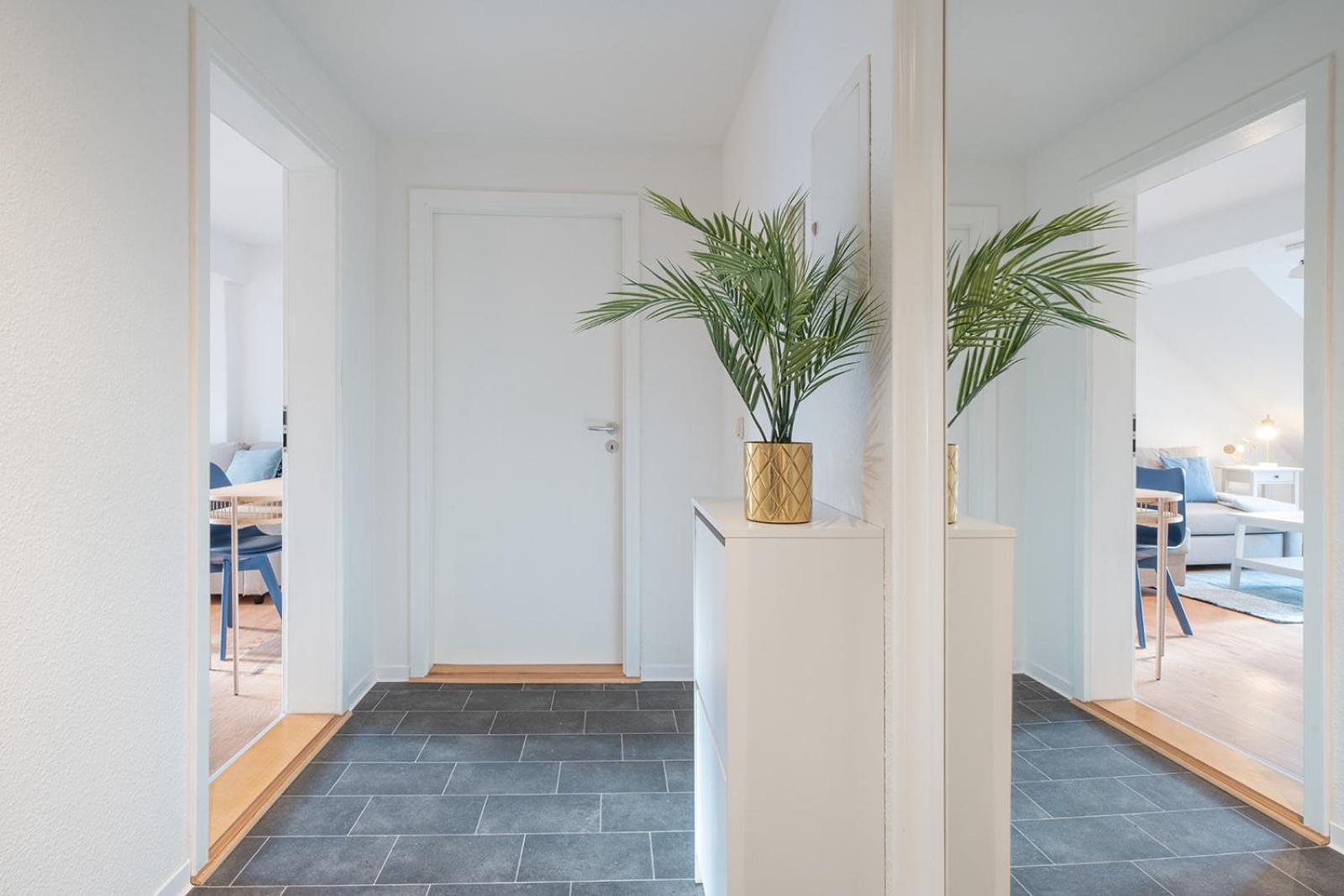 Apartmenthaus Meißen מראה חיצוני תמונה