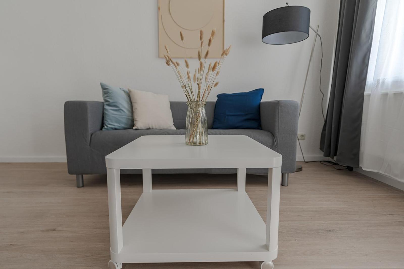 Apartmenthaus Meißen מראה חיצוני תמונה