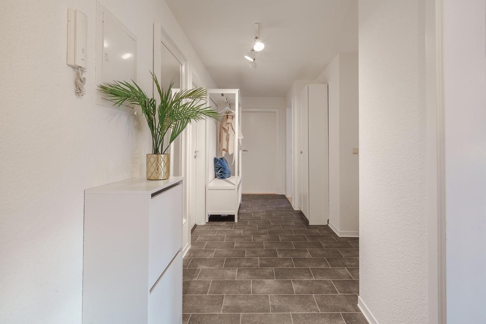 Apartmenthaus Meißen מראה חיצוני תמונה